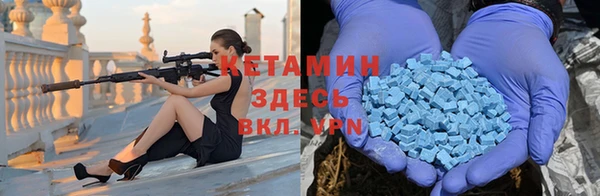 ECSTASY Гусь-Хрустальный