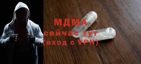 ALPHA-PVP Гусев