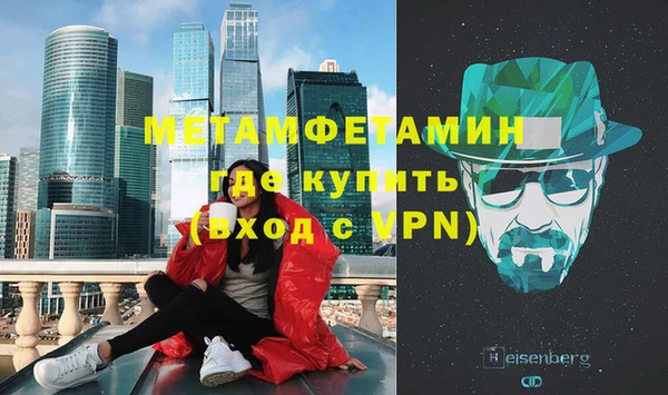 индика Гусиноозёрск
