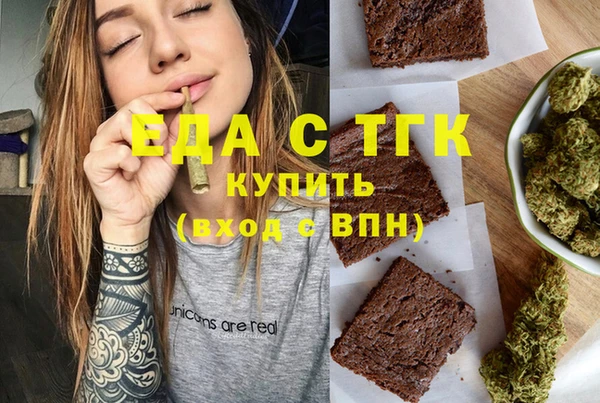 ECSTASY Гусь-Хрустальный