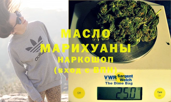 индика Гусиноозёрск